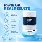 Treat And Restore Duo