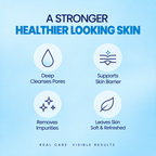 Repair Shield Clay Face Mask
