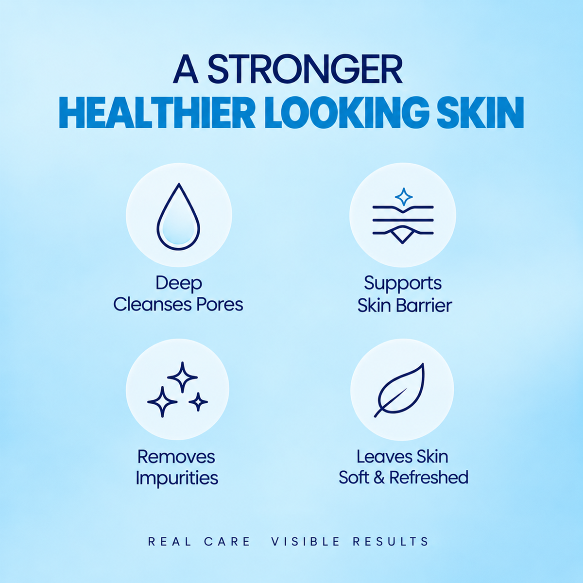 Repair Shield Clay Face Mask
