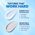 Treat And Restore Duo