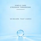 THE BASIC CARE ROUTINE
