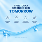 Treat And Restore Duo