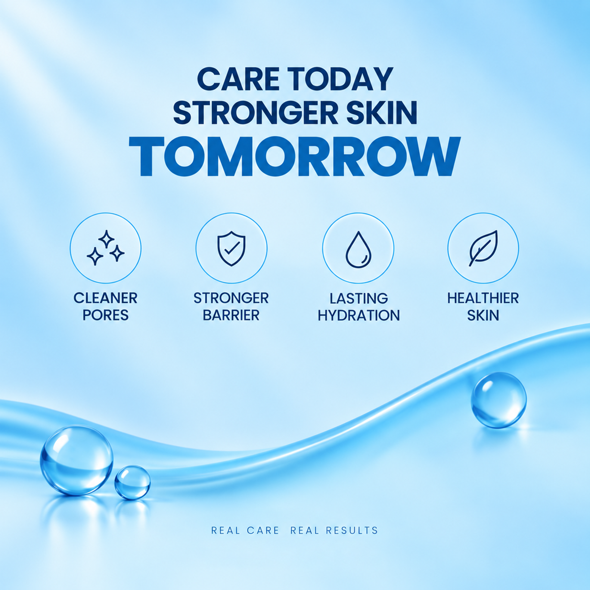 Treat And Restore Duo