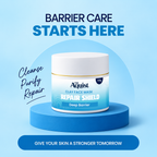 Repair Shield Clay Face Mask