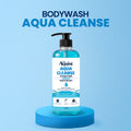 Aqua Cleanse Bodywash