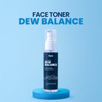 DewBalance Essence Toner