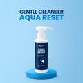 Aqua Reset Gentle Cleanser