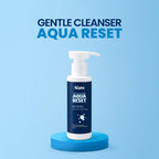 Aqua Reset Gentle Cleanser