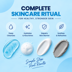 SPA at HOME COMBO