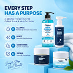 SPA at HOME COMBO
