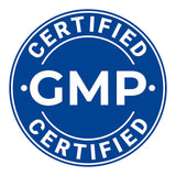 GMP