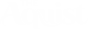 The Aquist