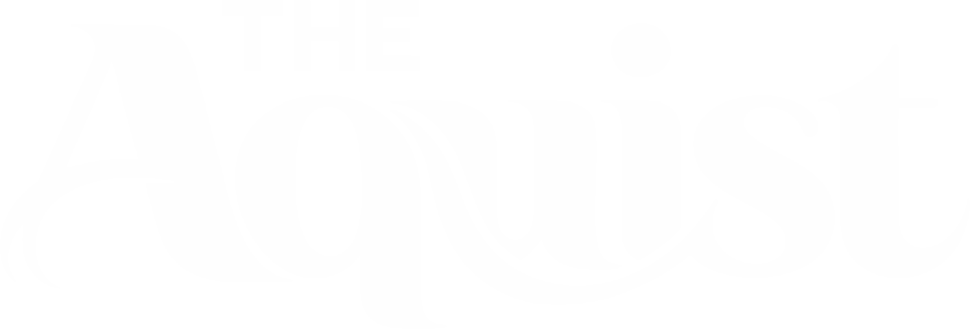 Aquist®