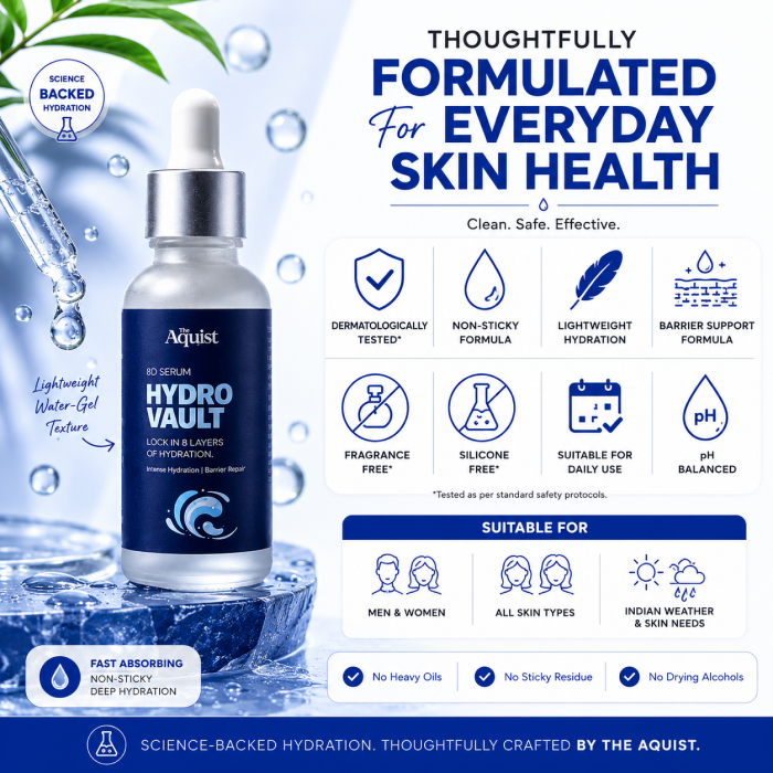 HydroVault 8D Serum - Image 7